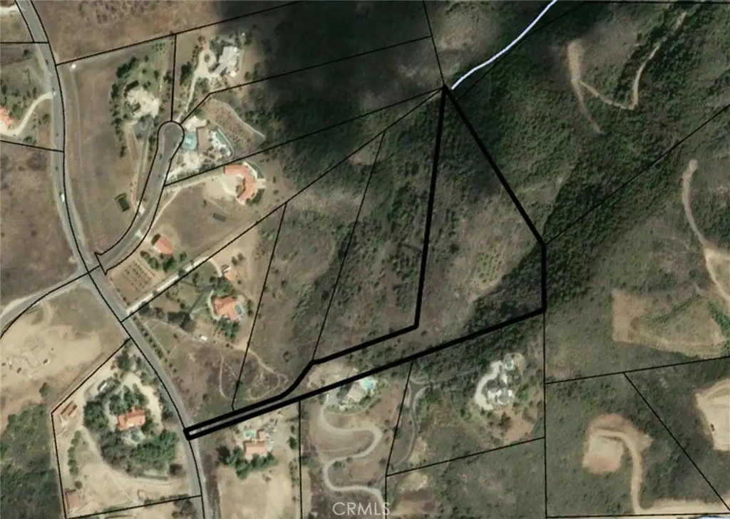 30 Golden Arrow Ct, Murrieta, CA 92562 - #1