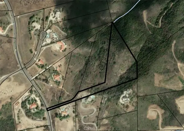 30 Golden Arrow Ct, Murrieta, CA 92562