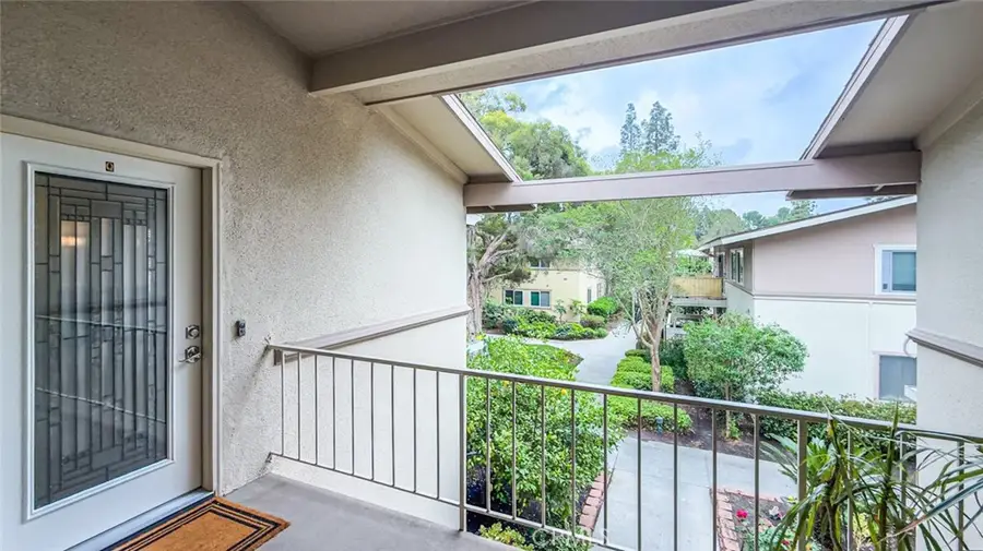 164 Avenida Majorca #q, Laguna Woods, CA 92637 - #3