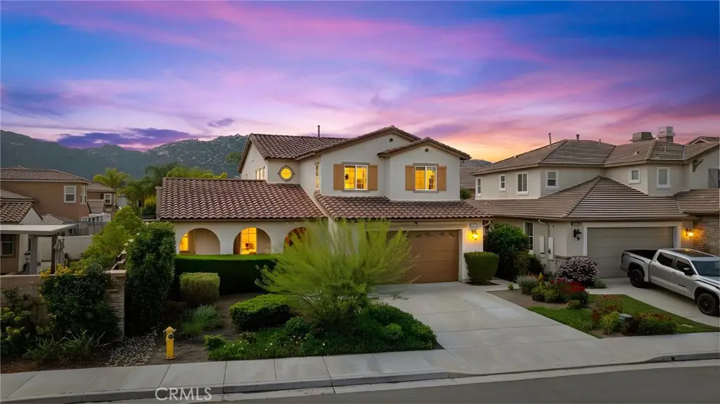45971 Hunter Lodge, Temecula, CA 92592 - #1