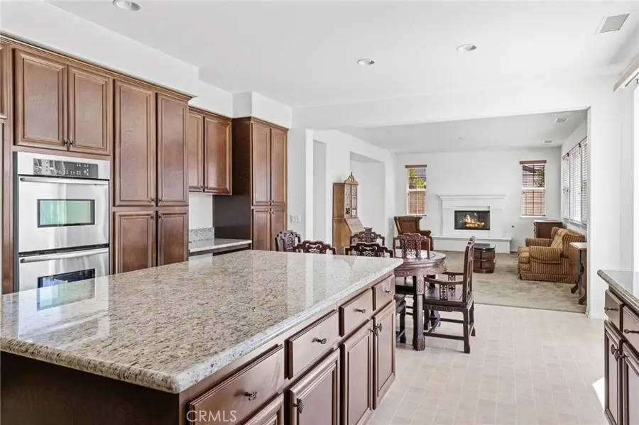 45971 Hunter Lodge, Temecula, CA 92592 - #3