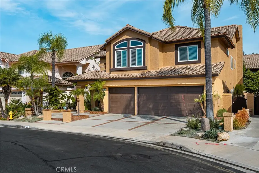 29 Calabria, Lake Forest, CA 92610 - #3