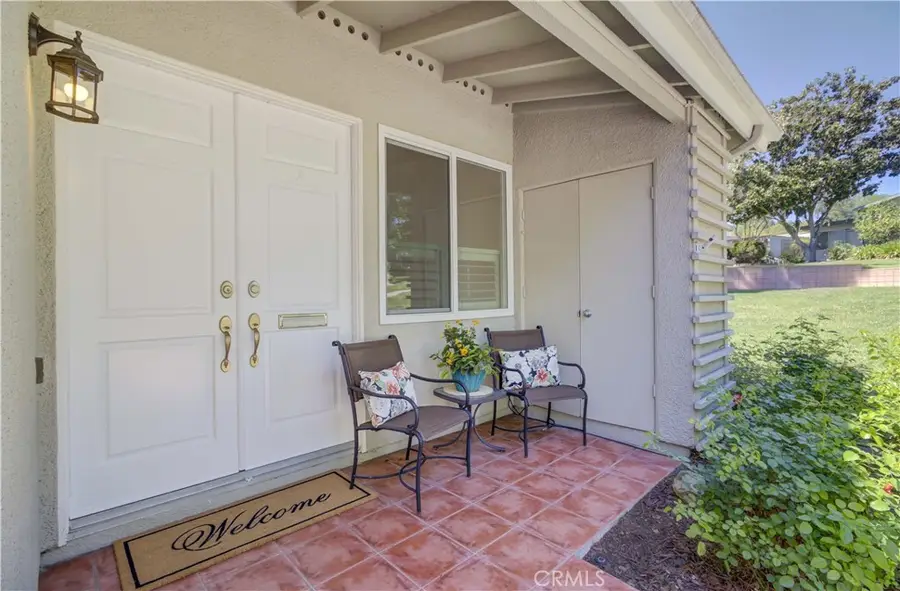 500 Avenida Sevilla #A, Laguna Woods, CA 92637 - #3