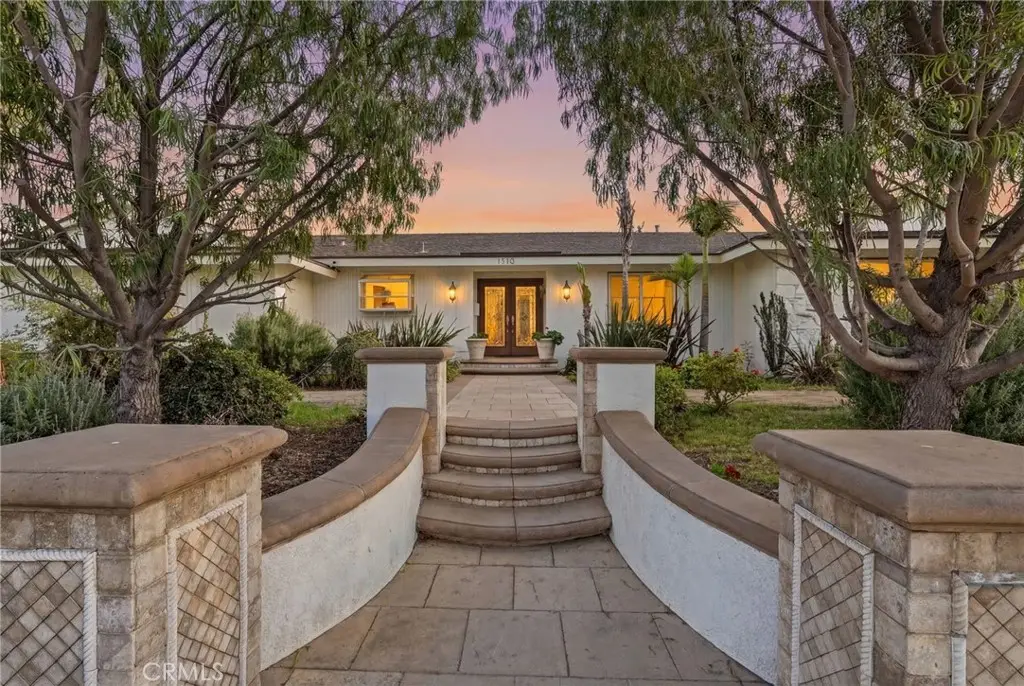 1110 E Meats Ave, Orange, CA 92865 - #1