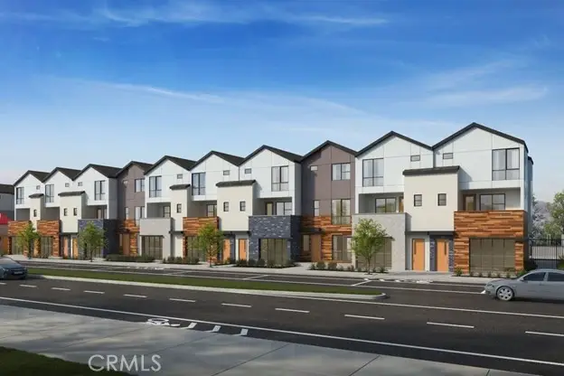 5868 Linden #3, Long Beach, CA 90805 - #1