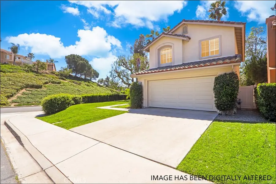 14 Timberbluff, Aliso Viejo, CA 92656 - #3