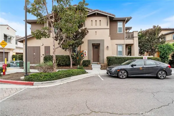 Place Dega Place, Carlsbad, CA 92010
