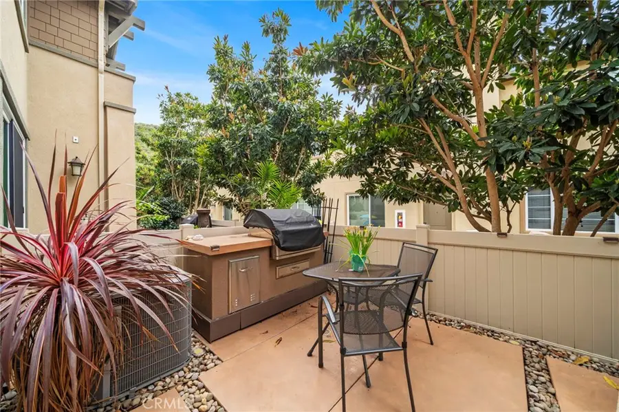 3137 Dega Place, Carlsbad, CA 92010 - #3