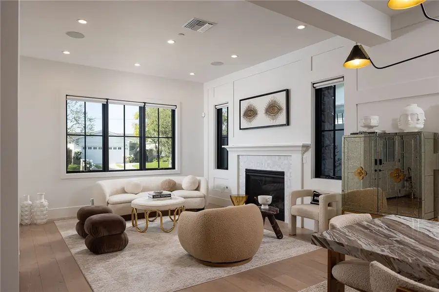 1423 Mariners, Newport Beach, CA 92660 - #3