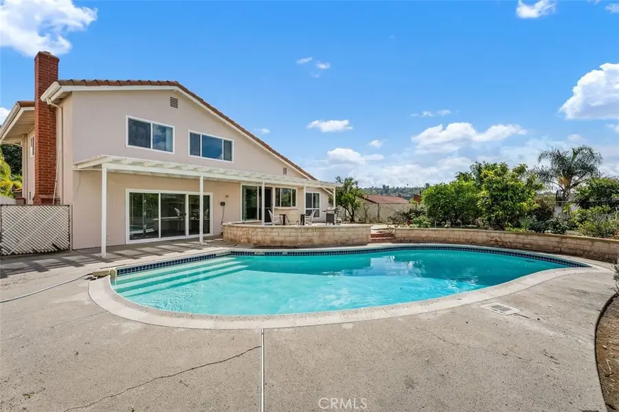 25431 Remesa, Mission Viejo, CA 92691 - #2