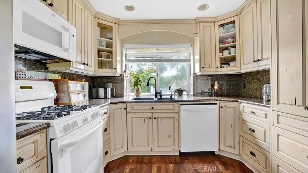 23322 Caminito Los Pocitos #128, Laguna Hills, CA 92653 - #1