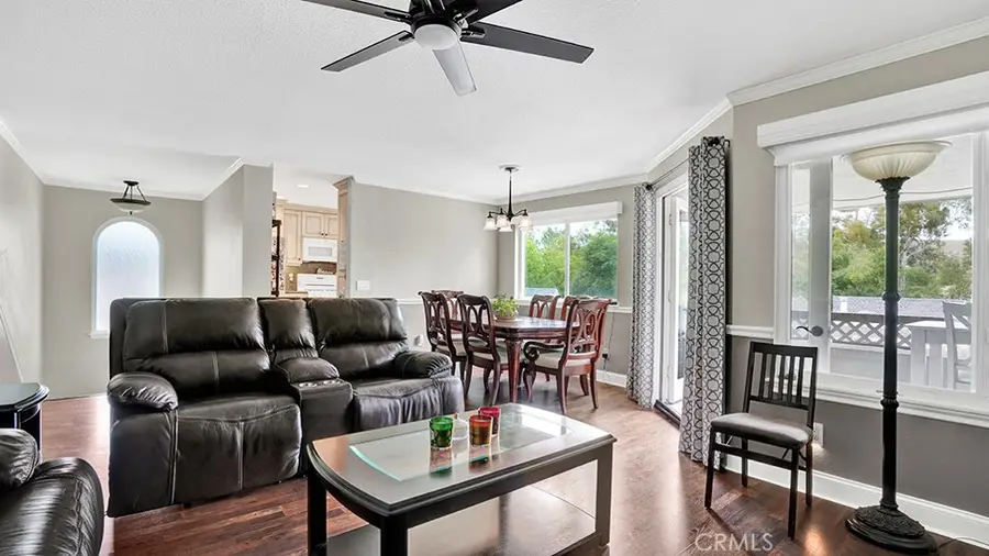 23322 Caminito Los Pocitos #128, Laguna Hills, CA 92653 - #3