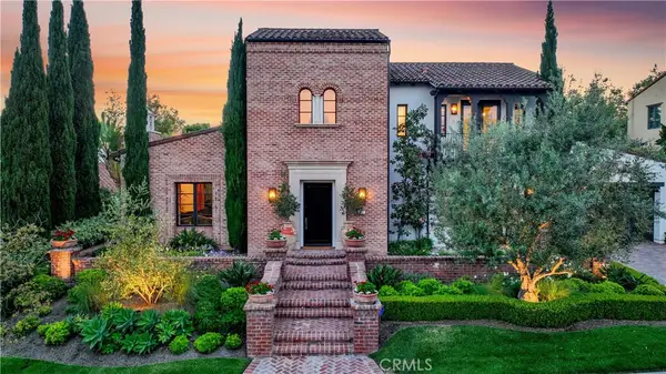 42 Via Conocido, San Clemente, CA 92673