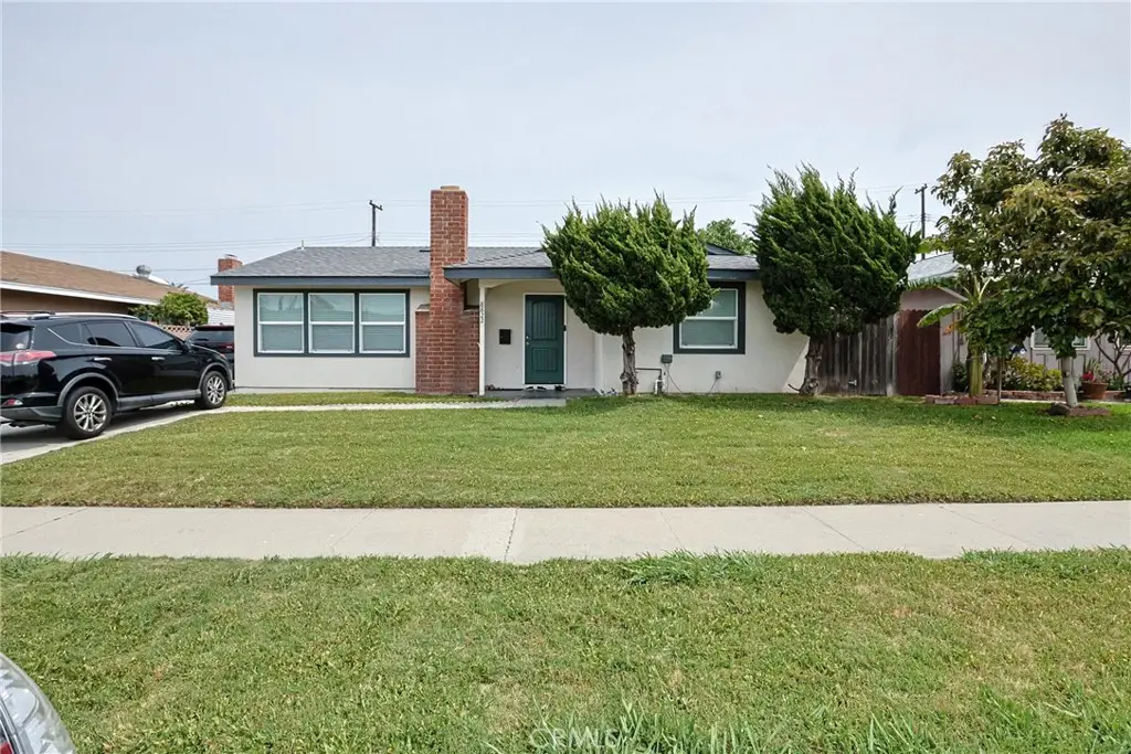 8822 Pierce Drive, Buena Park, CA 90620 - #1