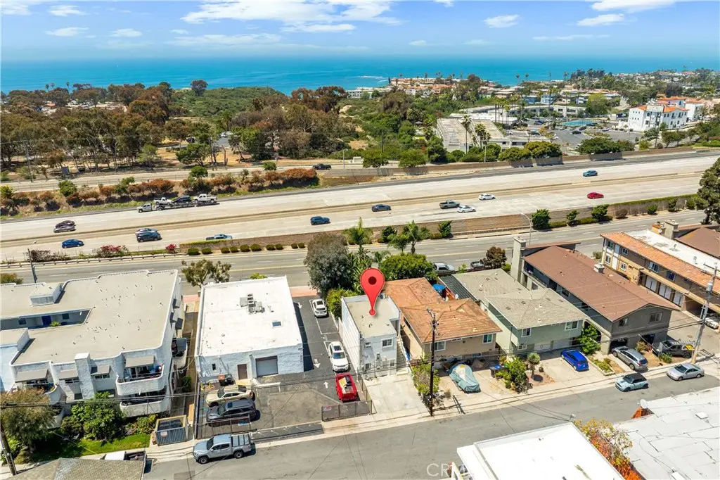 2707 S El Camino Real, San Clemente, CA 92672 - #1