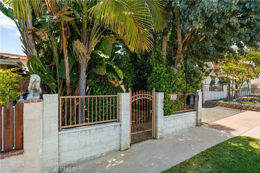2707 S El Camino Real, San Clemente, CA 92672 - #2