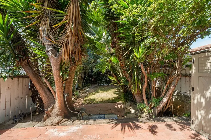 2707 S El Camino Real, San Clemente, CA 92672 - #3