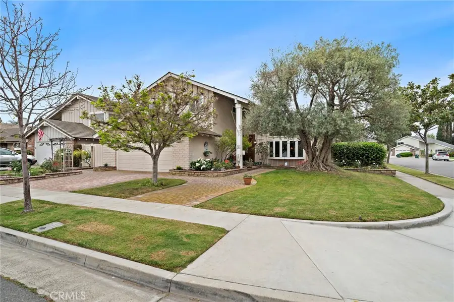 11788 Purslane Circle, Fountain Valley, CA 92708 - #2