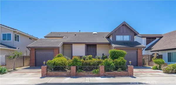3472 Sagamore, Huntington Beach, CA 92649