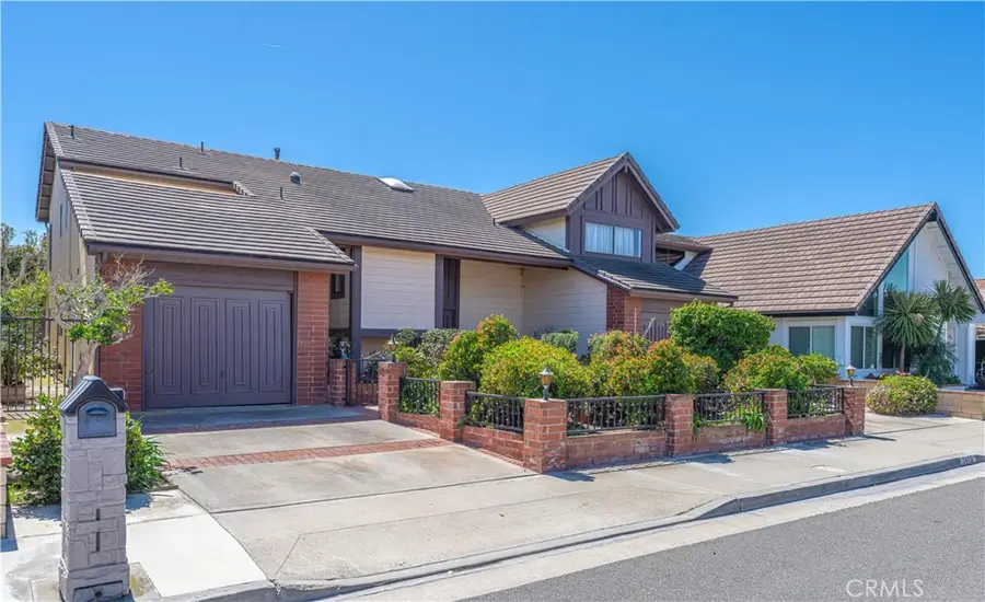 3472 Sagamore, Huntington Beach, CA 92649 - #2