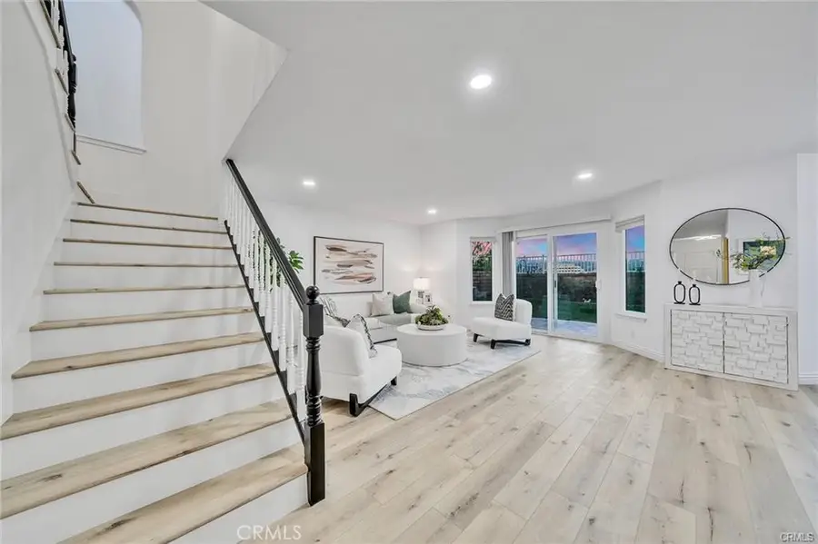 27625 Niguel Village Drive, Laguna Niguel, CA 92677 - #2