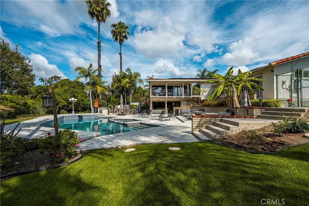 1360 Dana Pl, Fullerton, CA 92831 - #1