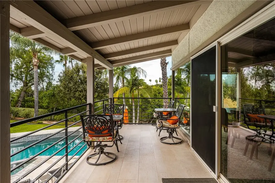 1360 Dana Pl, Fullerton, CA 92831 - #2