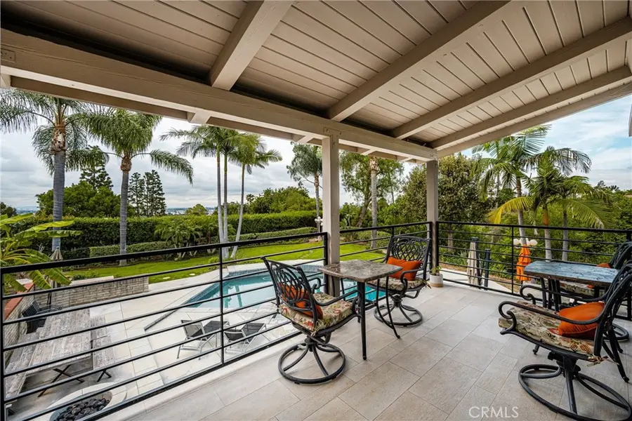 1360 Dana Pl, Fullerton, CA 92831 - #3