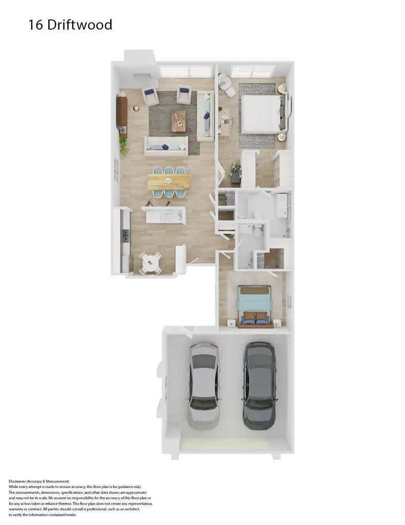 16 Driftwood #24, Irvine, CA 92604 - #2