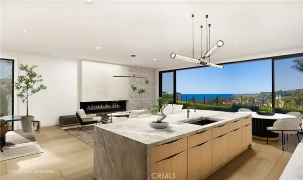 3 Atlantis Cove, Newport Coast, CA 92657