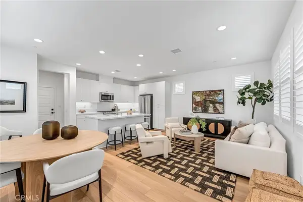 2251 Horseback, Rancho Mission Viejo, CA 92694