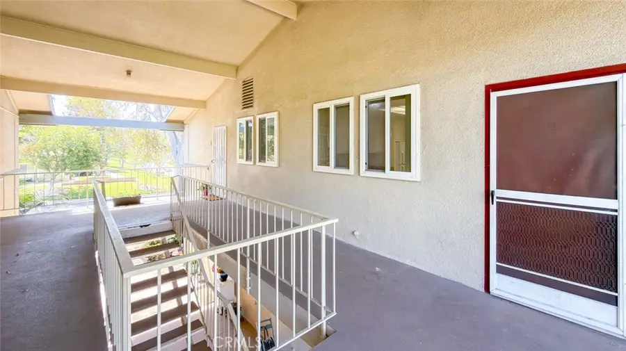 126 Avenida Majorca #O, Laguna Woods, CA 92637 - #2