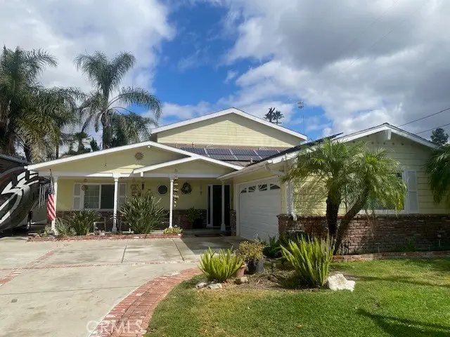 22441 Hartland, West Hills, CA 91307 - #1