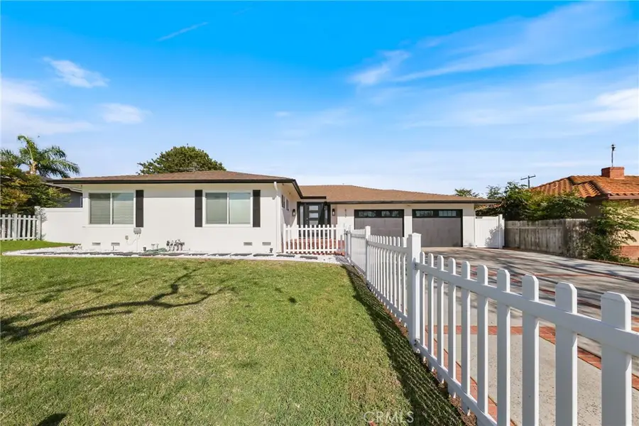 812 N Euclid, Fullerton, CA 92832 - #3