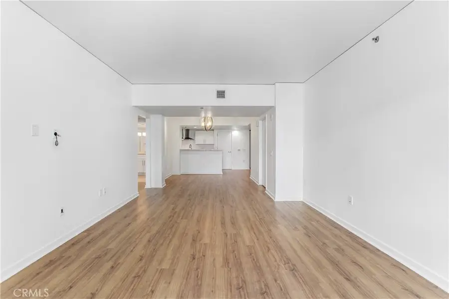 13650 Marina Pointe Drive #506, Marina Del Rey, CA 90292 - #2