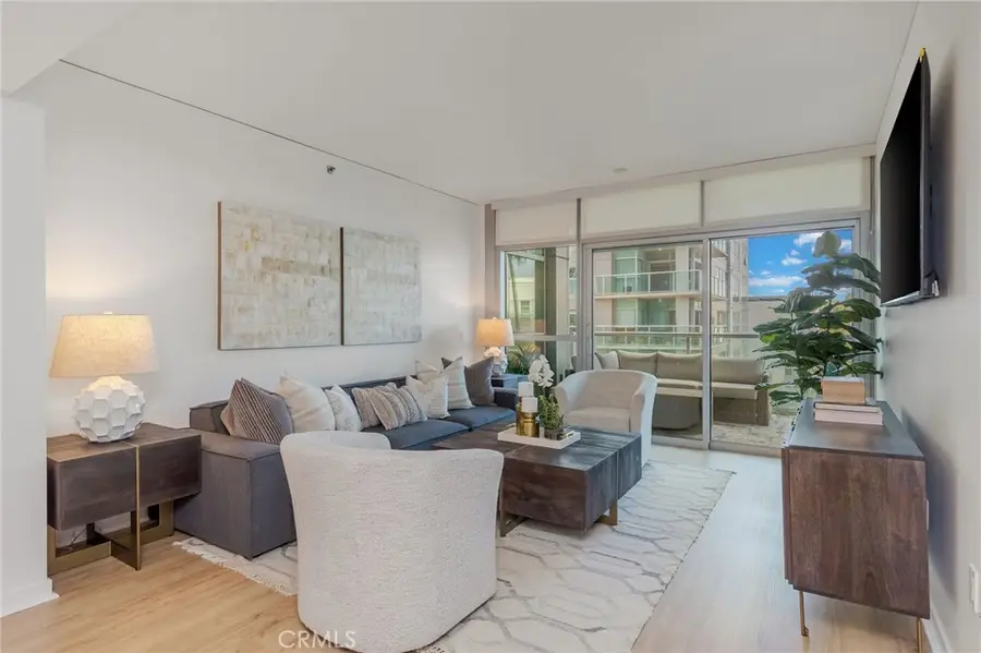 13650 Marina Pointe Drive #506, Marina Del Rey, CA 90292 - #3