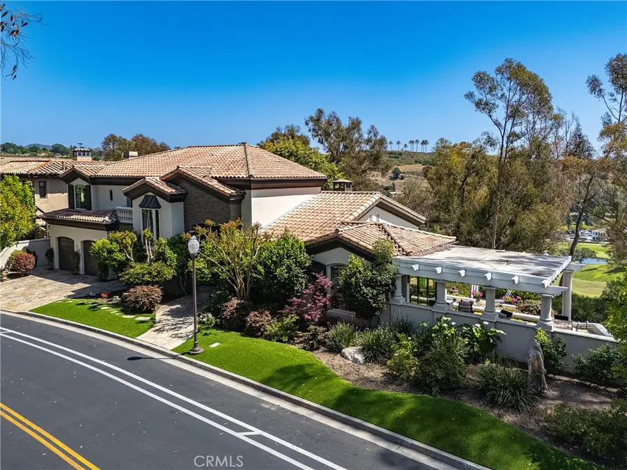 30542 Marbella, San Juan Capistrano, CA 92675 - #3