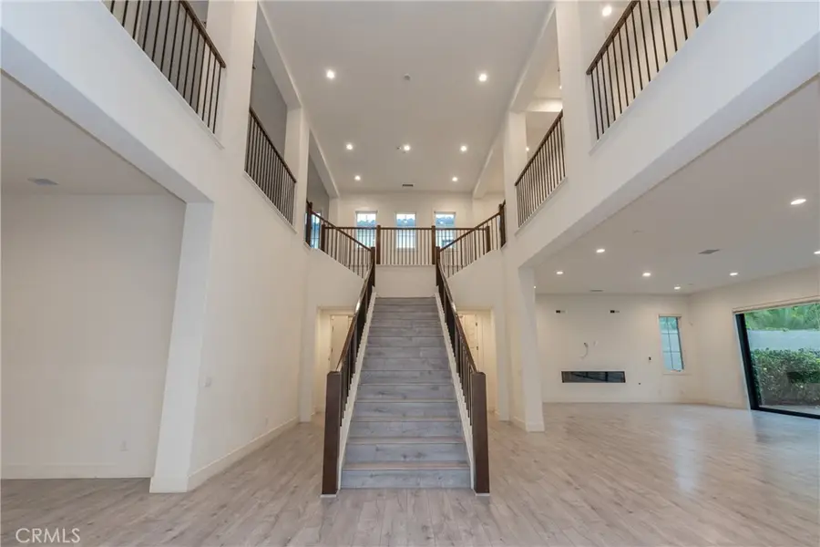 93 Spacial, Irvine, CA 92618 - #2