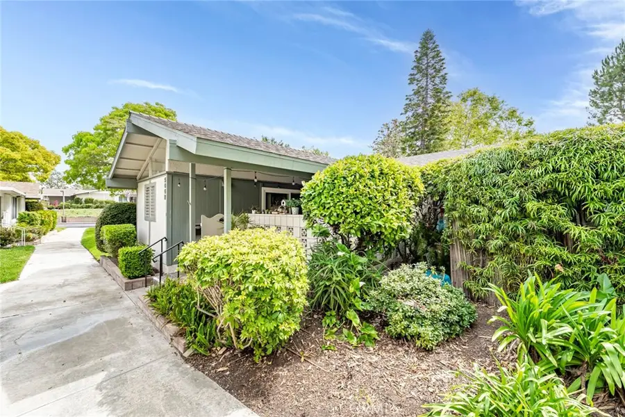 506 Avenida Sevilla #B, Laguna Woods, CA 92637 - #3