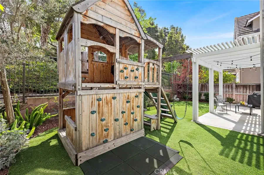 10 Sachem Way, Ladera Ranch, CA 92694 - #2