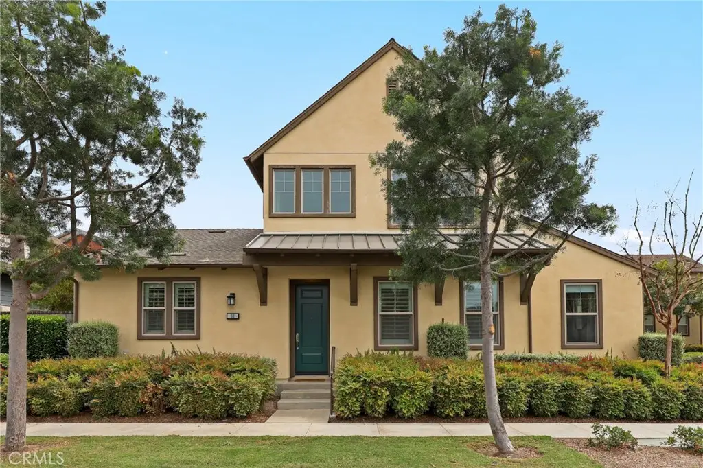 30 Ocaso Street, Rancho Mission Viejo, CA 92694 - #1