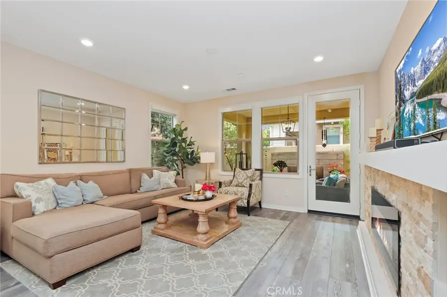 30 Ocaso Street, Rancho Mission Viejo, CA 92694 - #2