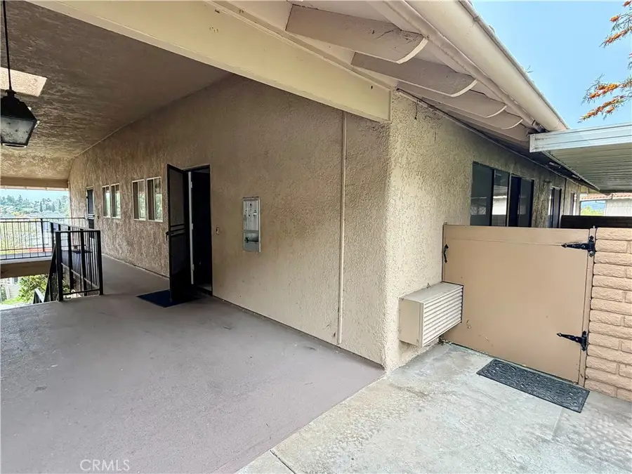 3124 Via Serena N #P, Laguna Woods, CA 92637 - #2