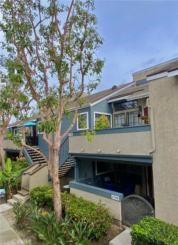 27288 Avenida De La Plata #138, Laguna Niguel, CA 92677 - #3