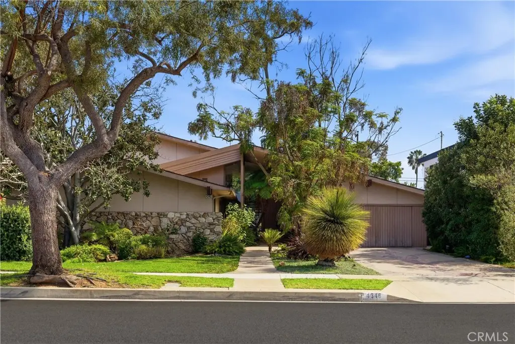 4346 Fairway, Lakewood, CA 90712 - #1