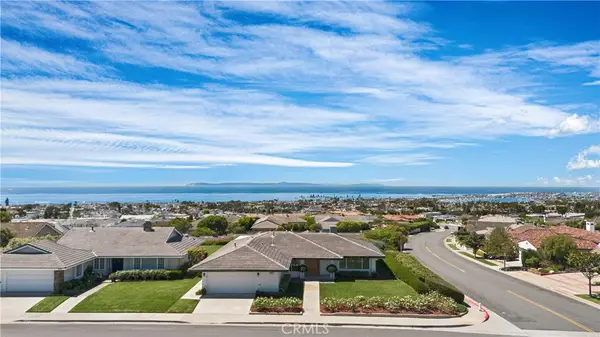 3501 Sausalito, Corona Del Mar, CA 92625
