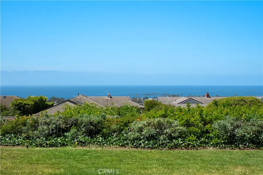 3501 Sausalito, Corona Del Mar, CA 92625 - #3