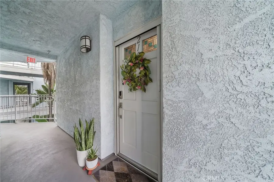 1100 Euclid Avenue #210, Long Beach, CA 90804 - #3