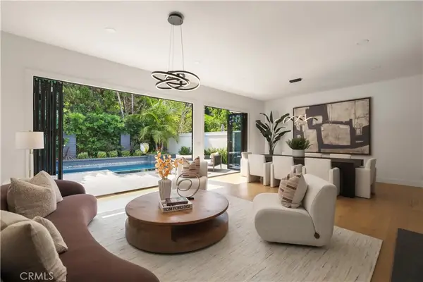 22 Rue Cannes, Newport Beach, CA 92660