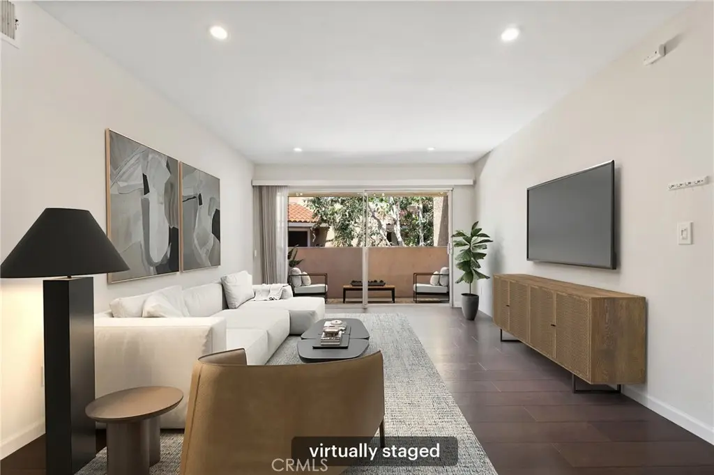 1001 W Macarthur Boulevard #130, Santa Ana, CA 92707 - #1